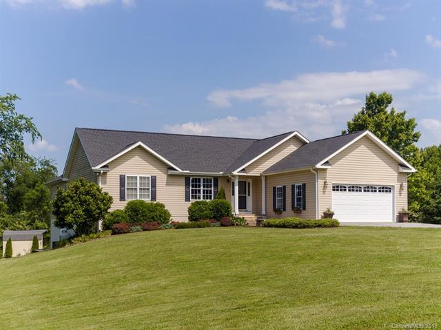 103 Kinvara Lane - Photo 1 103 Kinvara Lane - Photo 1