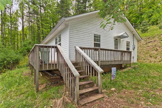 695 Briar Ridge Road - Photo 1