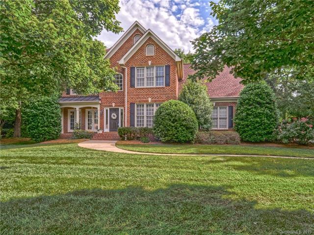 974 Aberdeen Court - Photo 1