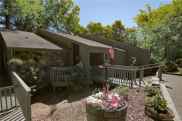 163 Quail Cove Road - Photo 1