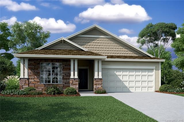 7157 Chrysanthemum Road - Photo 1