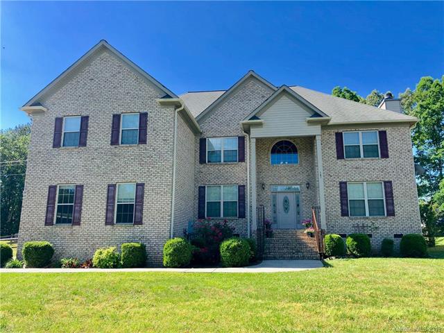 141 Albany Drive - Photo 1
