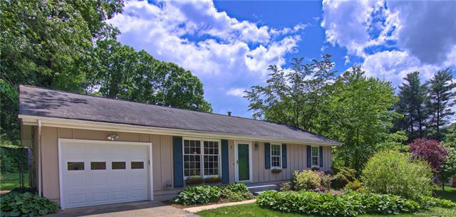 7 Glen Valley Drive - Photo 1