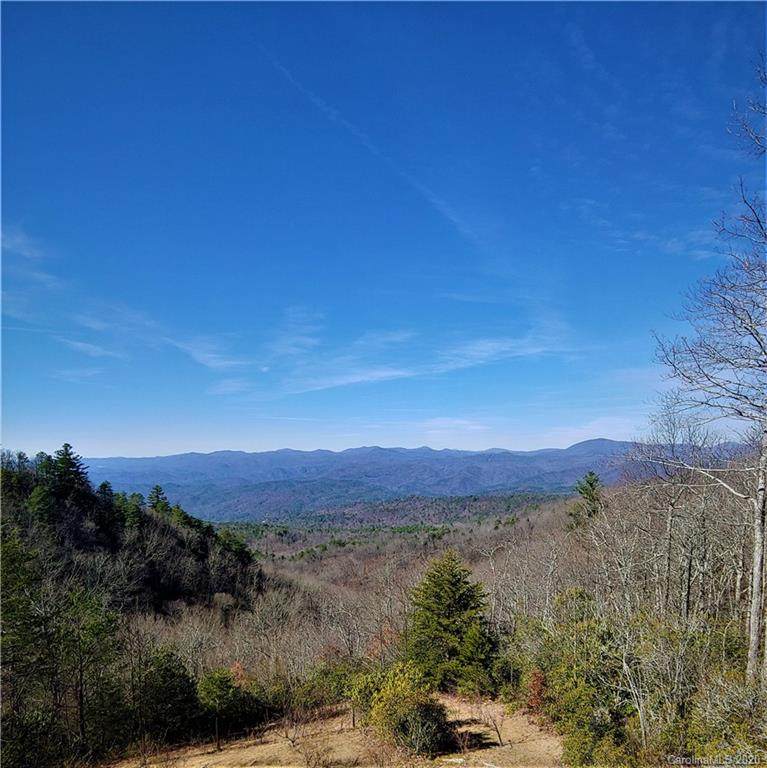 Lot 3 Rock Creek Road - Photo 1