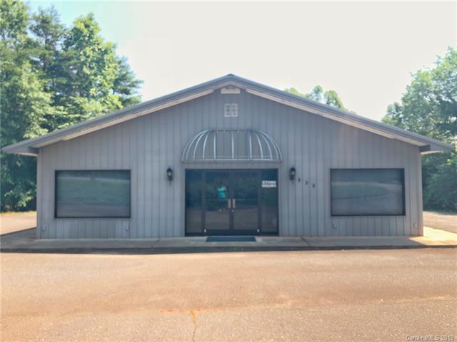 838 Washington Street - Photo 1