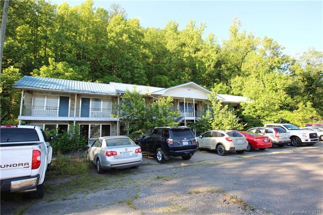 2039 Hwy 70 Highway - Photo 1