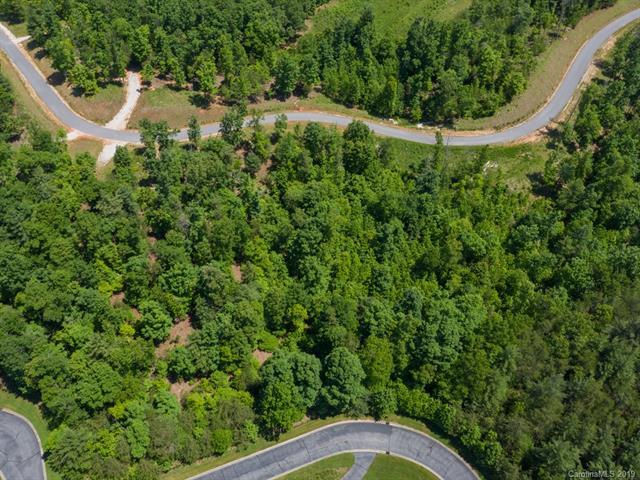 Lot 9 Ridge Point Road - Photo 1