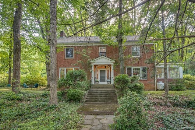 50 Carolina Drive - Photo 1