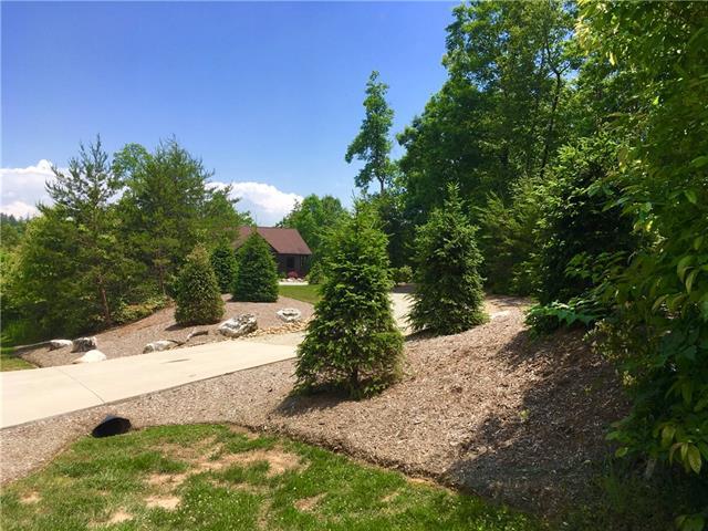 1363 Round Mountain Parkway - Photo 1