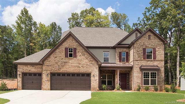 2006 Sapphire Meadow Drive - Photo 1