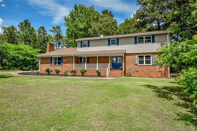 2935 Lake Shore Road - Photo 1