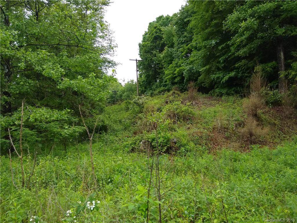 n/a Hwy 221 Highway - Photo 1