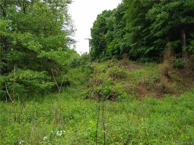 n/a Hwy 221 Highway - Photo 1