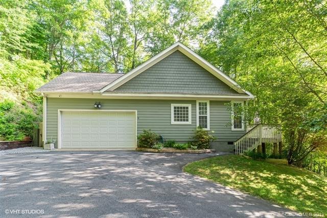 10 Rex Allen Lane - Photo 1