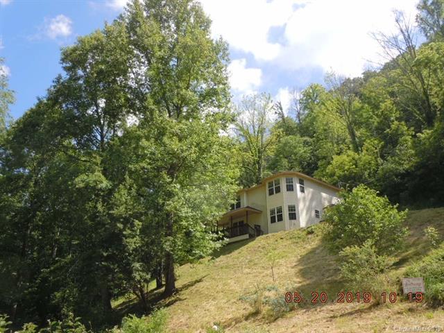 747 Osborne Road - Photo 1