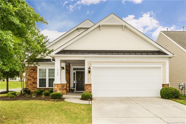 5198 Cressingham Drive - Photo 1
