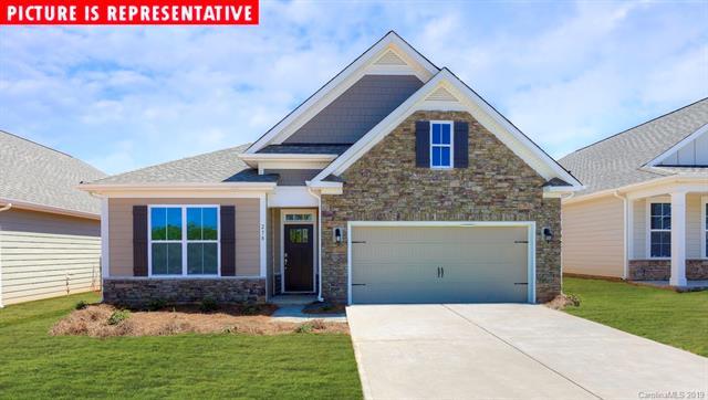 3779 Summer Haven Drive - Photo 1