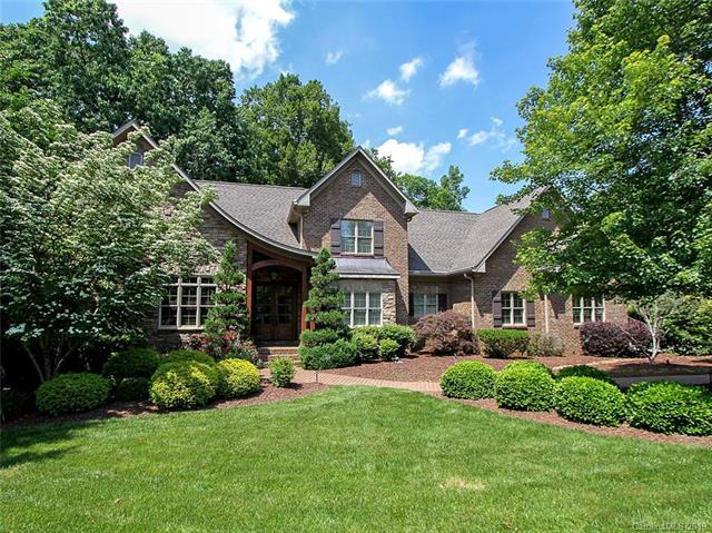8543 Cabin Grove Drive - Photo 1