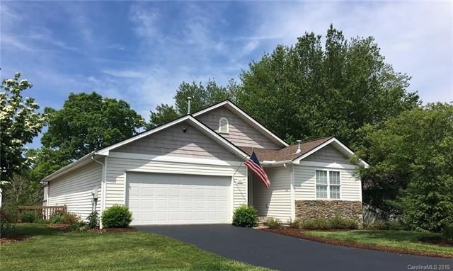 327 Highland Golf Drive - Photo 1