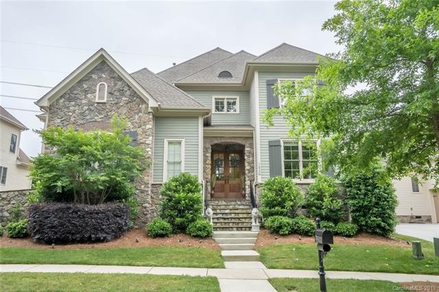 11932 Bradford Park Drive - Photo 1