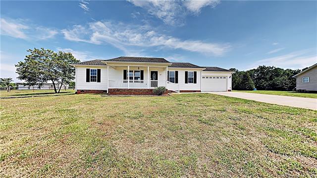 125 Chambwood Lane - Photo 1