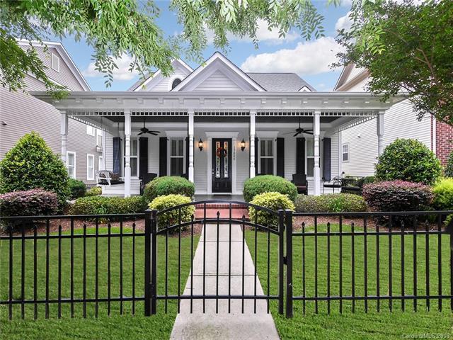 17000 Red Cow Road - Photo 1