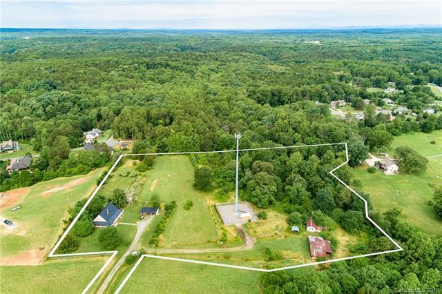 432 State Park Road - Photo 1