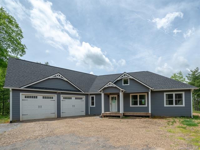 116 Lilly Branch Drive - Photo 1