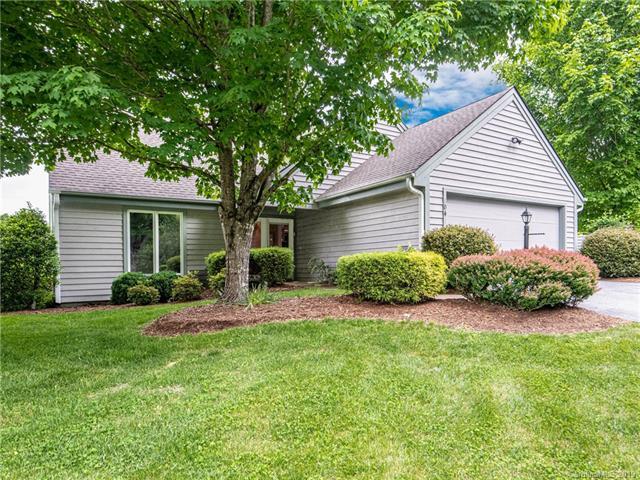 104 Highview Lane - Photo 1