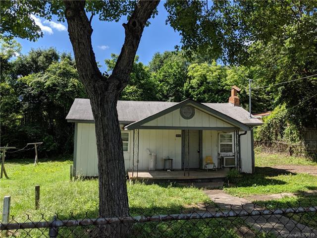 2809 Goble Street - Photo 1