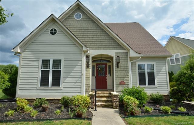 1402 Troon Drive - Photo 1