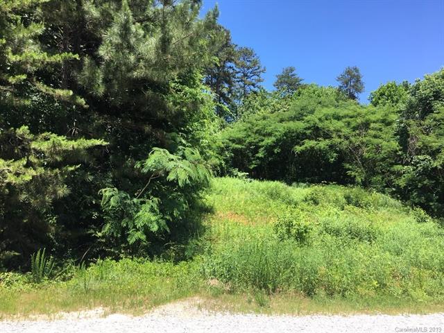 Lot #340 Water Haven Trail - Photo 1