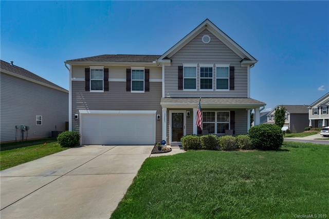 2885 Village Center Drive - Photo 1