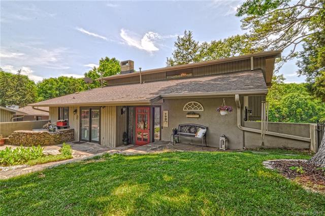 16 Cove Road - Photo 1