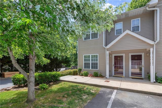 75 Creekside Drive - Photo 1