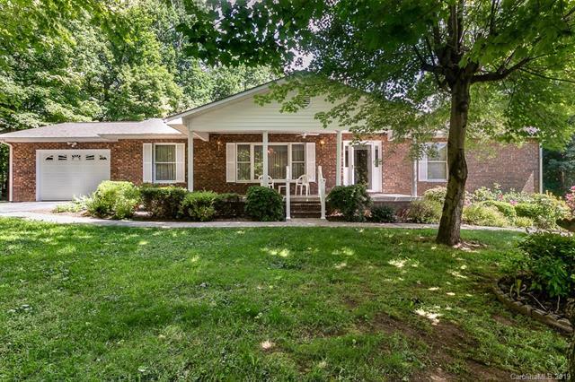 54 Morgan Branch Estate - Photo 1