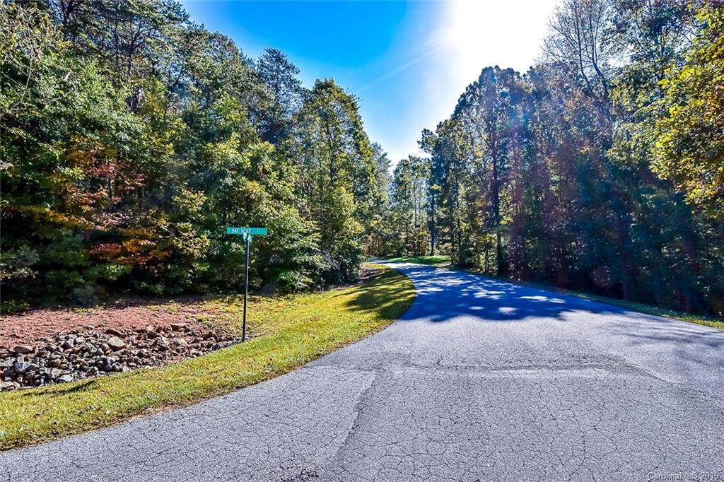 7713 Long Bay Parkway - Photo 1