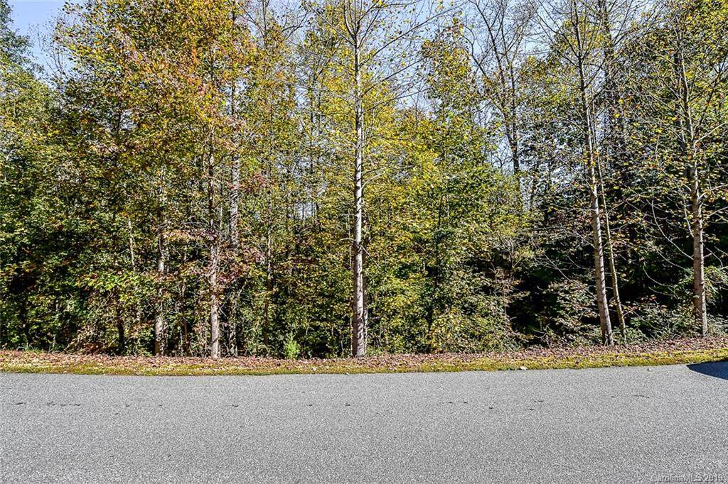 7713 Long Bay Parkway - Photo 1