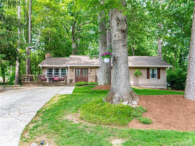 145 Willowbrook Road - Photo 1