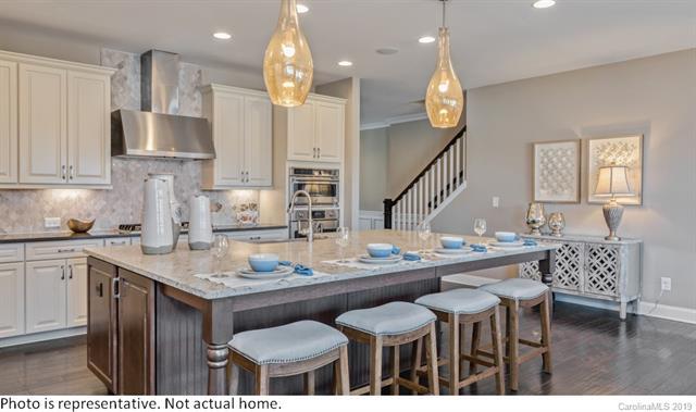 2012 Sapphire Meadow Drive - Photo 1