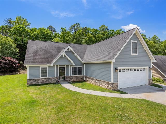 21 Regent Drive - Photo 1