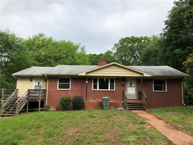 218 Deviney Street - Photo 1