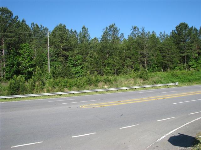 6.6Ac Hwy 5 Highway - Photo 1