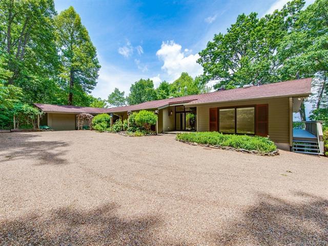 44 Meadow Lane - Photo 1