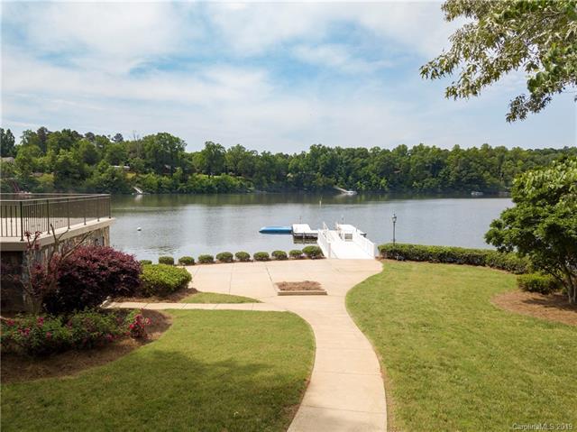643 Lake Drive 10 Drive - Photo 1