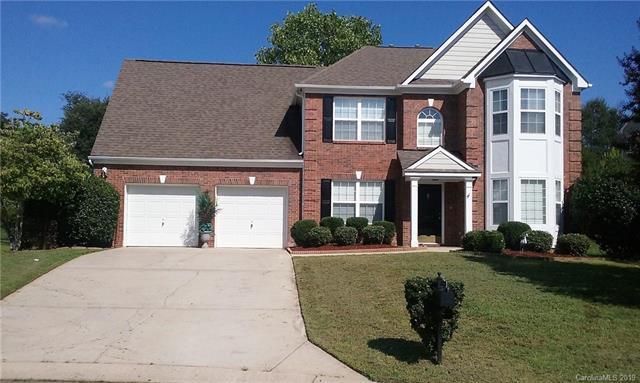 12326 Ridge Cove Circle - Photo 1