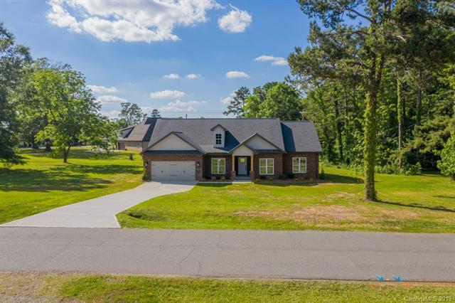 9119 Surface Hill Road - Photo 1