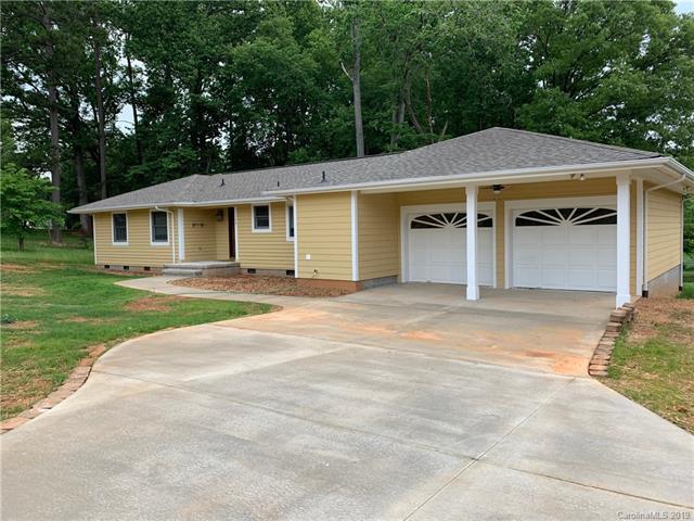 108 Hiram Road - Photo 1
