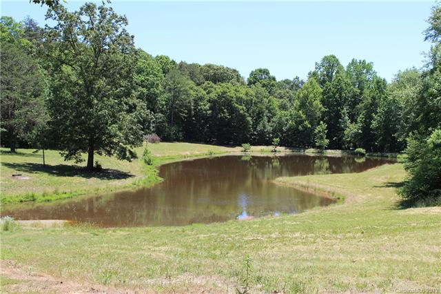 151 Krystal Nicole Lane - Photo 1