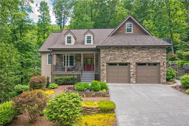 250 Carriage Crest Drive - Photo 1
